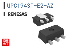 UPC1943T-E2-AZ