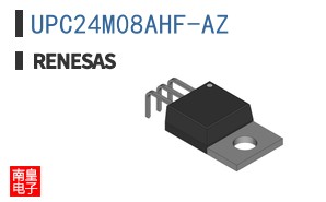 UPC24M08AHF-AZ