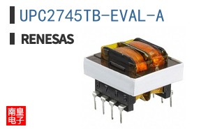 UPC2745TB-EVAL-A