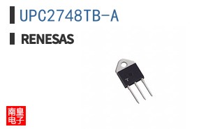 UPC2748TB-A