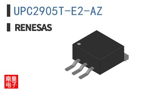 UPC2905T-E2-AZ