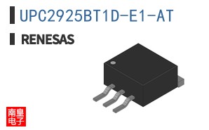 UPC2925BT1D-E1-AT