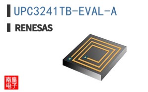 UPC3241TB-EVAL-A