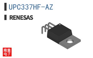 UPC337HF-AZ