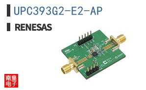 UPC393G2-E2-AP