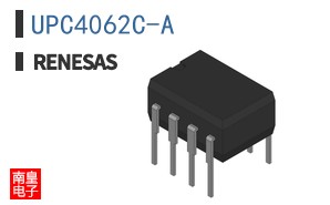 UPC4062C-A