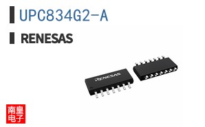 UPC834G2-A