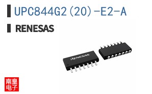 UPC844G2(20)-E2-A