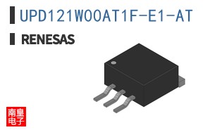 UPD121W00AT1F-E1-AT