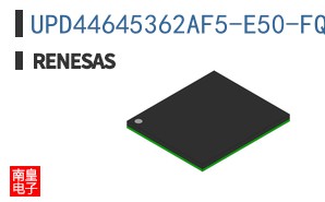 UPD44645362AF5-E50-FQ1-A