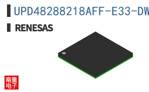 UPD48288218AFF-E33-DW1-E2-A