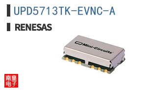 UPD5713TK-EVNC-A