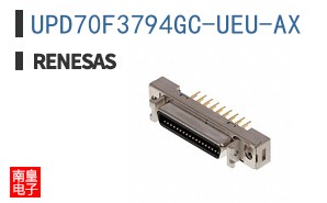 UPD70F3794GC-UEU-AX