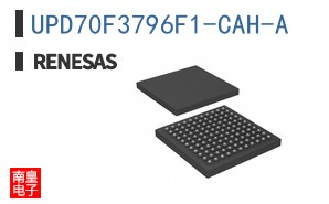 UPD70F3796F1-CAH-A
