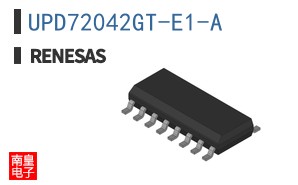 UPD72042GT-E1-A