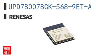 UPD780078GK-568-9ET-A