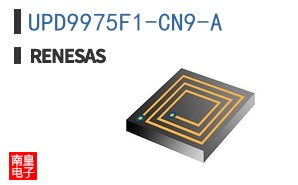 UPD9975F1-CN9-A