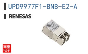 UPD9977F1-BNB-E2-A