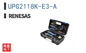 UPG2118K-E3-A