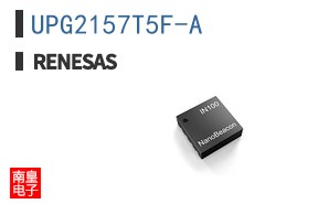 UPG2157T5F-A