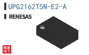 UPG2162T5N-E2-A