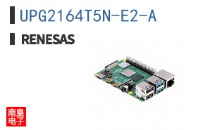 UPG2164T5N-E2-A