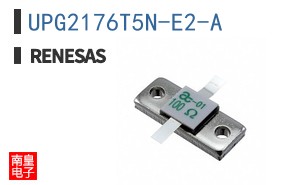 UPG2176T5N-E2-A
