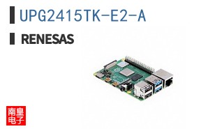 UPG2415TK-E2-A