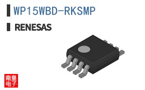 WP15WBD-RKSMP