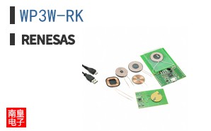 WP3W-RK