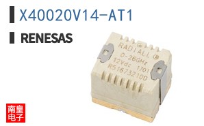 X40020V14-AT1