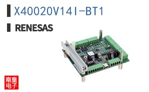 X40020V14I-BT1