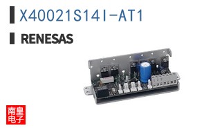X40021S14I-AT1