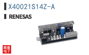 X40021S14Z-A