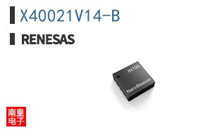 X40021V14-B