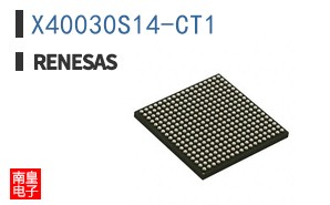 X40030S14-CT1