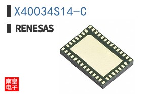 X40034S14-C