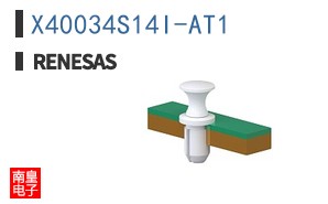 X40034S14I-AT1