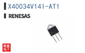X40034V14I-AT1