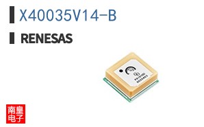 X40035V14-B
