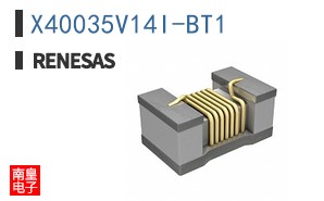X40035V14I-BT1
