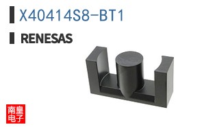 X40414S8-BT1