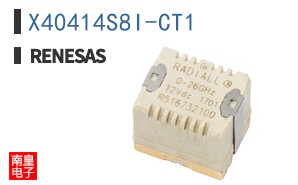 X40414S8I-CT1