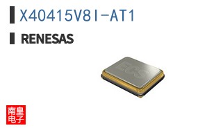 X40415V8I-AT1