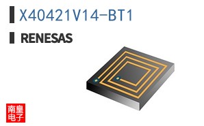X40421V14-BT1