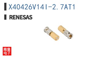 X40426V14I-2.7AT1