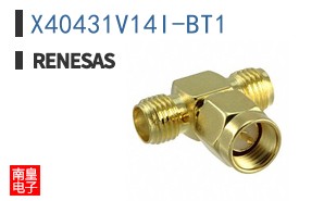 X40431V14I-BT1
