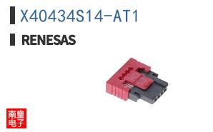 X40434S14-AT1