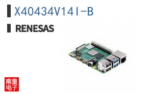 X40434V14I-B