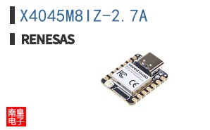 X4045M8IZ-2.7A